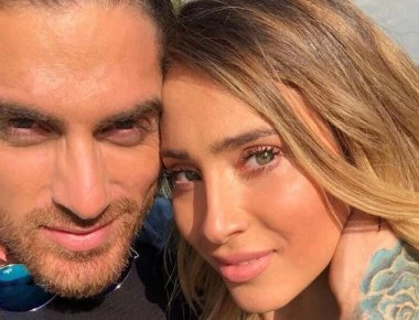 «Βόμβα» στο Power of Love: Δώρος και Αθηνά εκτός παιχνιδιού! - Το τελεσίγραφο της παραγωγής! (βίντεο)